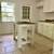 This Property is a Must See! 3 Bed/1 Bath Home MOVE IN SPECIAL!!!!!! 2 thumbnail