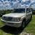 2006 Lexus LX470/Land Cruiser 100-Series 1 thumbnail