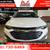 2024 Chevrolet Chevy Malibu LT 5 thumbnail