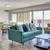 782 Sq Ft 2 Bed / 1 Bath! Our gorgeous views won't disappoint! 9 thumbnail