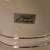 Ceramic Wastebasket/Planter 3 thumbnail