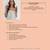 Spray Tanning by Shawna! 3 thumbnail