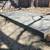 Concrete free estimate service 9 thumbnail