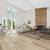Cozy 3 Bed/2 Bath Single Family Home in Manchester, MO - Available Now 6 thumbnail