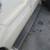 02-06 Escalade parts doors, running boards interior 3 thumbnail