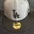 59 fifty hats 4 thumbnail