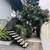 Los Feliz 1-Bedroom Apartment with Parking Included 20 thumbnail