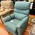 New Loads of Recliners, Lift Chairs & More 4 thumbnail