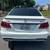 2016 Mercedes Benz E400 With 63K Miles Clean Title Paid Off 6 thumbnail