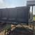 Used 10Ft Dump Body 4 thumbnail