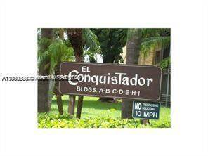 $2,000 / 2br - 930ft2 - Spacious 2 Bedroom Condo in Kendall – Prime Location & Fast Approval64049274478081122