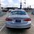 2018 CHEVY MALIBU LT (1.5) MENCHACA AUTO SALES 8 thumbnail
