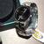 Mens Fossil Watch PR-5150 1 thumbnail