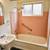 3 BEDROOM 2 BATH ATTACHED GARAGE, YARD by ADAMS AVENUE 13 thumbnail