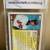 1999 CC Sabathia Rookie Card BGS BCCG 10 Mint 2 thumbnail