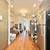 🌟 Maria Hernandez 3 Bedroom with Queen Sized Bedrooms! 2 thumbnail