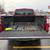 2006 Toyota Tundra SR5 TRD Edition 4WD Quad Cab 16 thumbnail