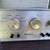 Dynaco PAT-5 solid state preamp 1 thumbnail