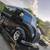 Vehicle transport & towing 11 thumbnail