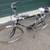 1969 Schwinn Racer Deluxe 3 thumbnail