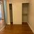 Downtown Kelowna Condo – 2 Bed, 2 Bath + Private Patio 6 thumbnail