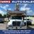2008 INTERNATIONAL 4300 BUCKET TRUCK**100K**SERVICED**READY TO WORK*** 5 thumbnail