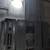 Electrician - electrical service 7 thumbnail
