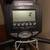 Exercise bike very good condition 3 thumbnail