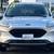 Used 2020 Ford Escape SEL 6 thumbnail