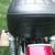 Vintage Honda Z50A Mini trail Minibike Z 50 20 thumbnail