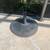 Free Umbrella Stand 2 thumbnail