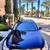 2008 infiniti g35 4 thumbnail
