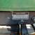 JOHN DEERE 185 HYDROSTATIC DRIVE 38" CUT 3 thumbnail