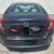 2017 HONDA CIVIC LX SEDAN 4D 6 thumbnail