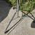 Drum Stand Vintage 70s Ludwig Tom Holder 7 thumbnail