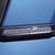 2025 Subaru Forester Premium AWD 4dr Crossover 9 thumbnail