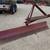 Land Leveler and Straight Blades for Sale 9 thumbnail