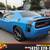 2016 Dodge Challenger R/T Scat Pack 13 thumbnail