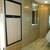 2018 2018 Hurrican Class A with 2 Slide-outs (25,975 miles) One Owner! 18 thumbnail