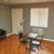 No Long-Term Lease Required, Siegel Rewards Program 8 thumbnail