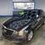 2016 Cadillac ATS  Guaranteed Credit Approval!   5 thumbnail