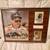 Nascar Dale Earnhardt Plaques Prints (Prices in Description) 4 thumbnail