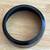 Nikon HN-20 Lens Hood (72mm Screw-On) for 85mm f/1.4 AI-S Lens 5 thumbnail