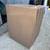 Heavy-Duty Fire Safe – Major Safe Co. Model 1512 – 1 Hour UL Rated 3 thumbnail