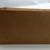 Corrugated Shipping Shelf Trays - 2 Sizes that fit 6 thumbnail