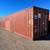 SHIPPING CONTAINERS 9 thumbnail