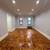 New 2 bedroom, No Realtor Fee! 8 thumbnail