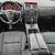 2012 MAZDA CX-9 Sport 15 thumbnail