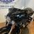 2012 Harley Davidson Electra Glide Ultra Limited FLHTK 103 15 thumbnail