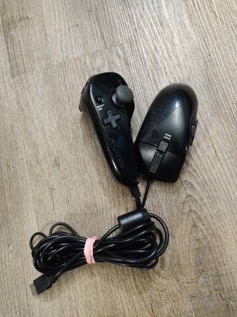 SplitFish PS3 FragFXv2 Controller (Model: SFE-108-0V2) For Sale 1